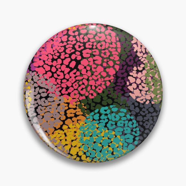 Item preview,  colgar en la pared designed and sold by Salote Faotusia.