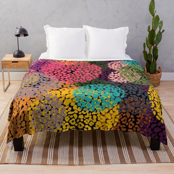 Item preview, Cool Colors Chill designed and sold by Salote Faotusia.