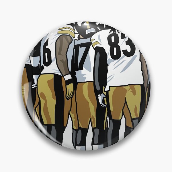 Item preview, sports team designed and sold by Arthur Loeuil.