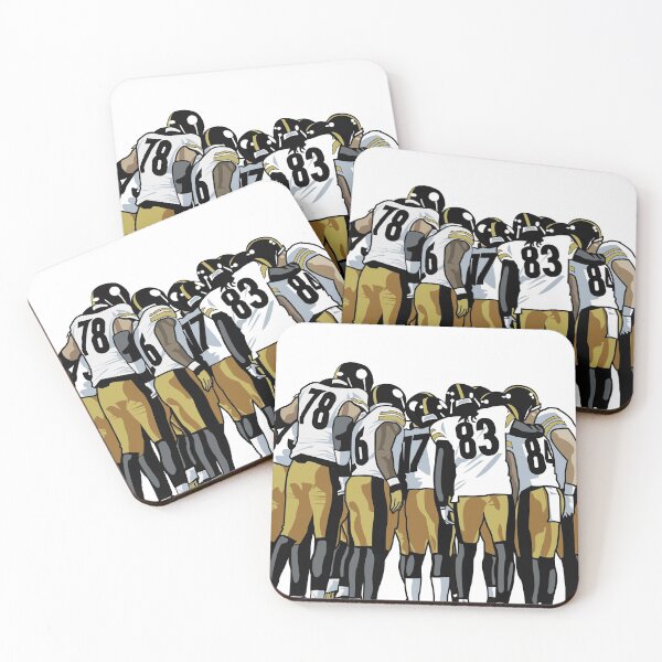 Item preview, sports team designed and sold by Arthur Loeuil.