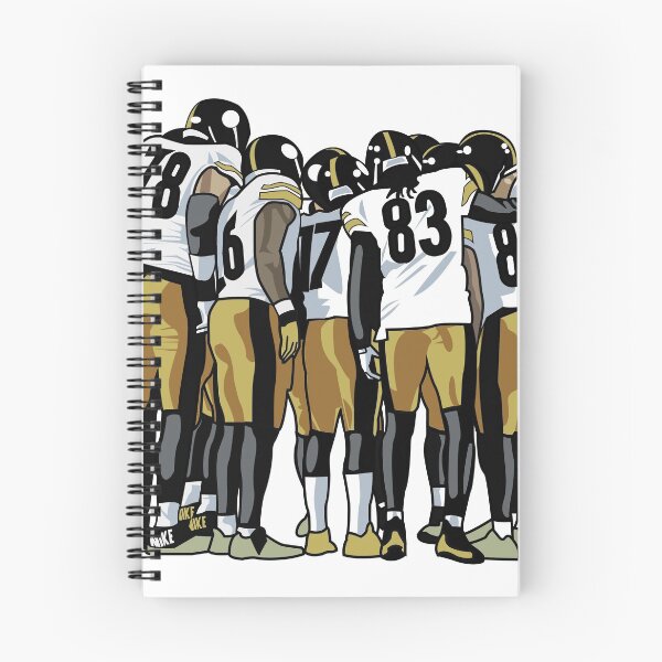 Item preview, sports team designed and sold by Arthur Loeuil.