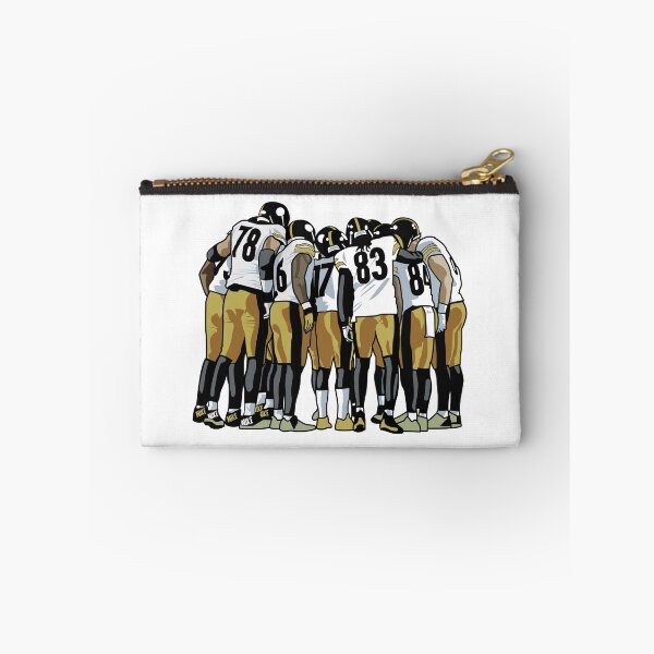 Item preview, sports team designed and sold by Arthur Loeuil.