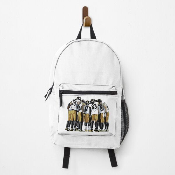 Item preview, sports team designed and sold by Arthur Loeuil.