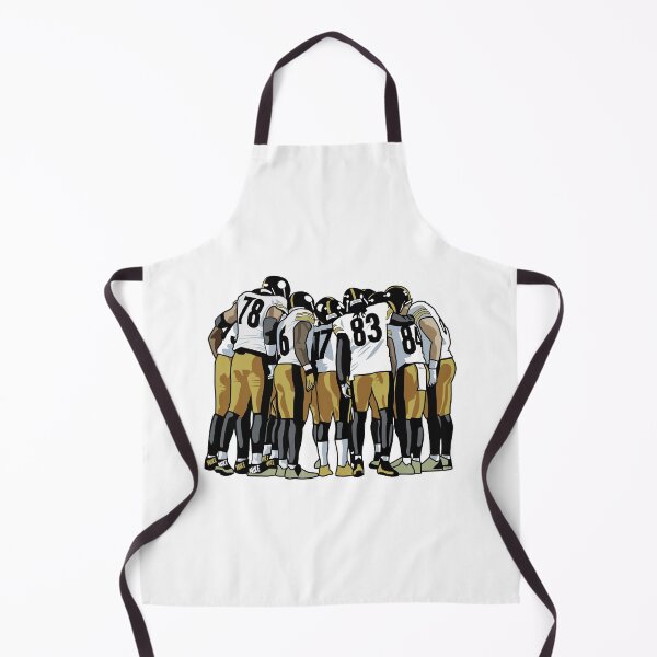 Item preview, sports team designed and sold by Arthur Loeuil.