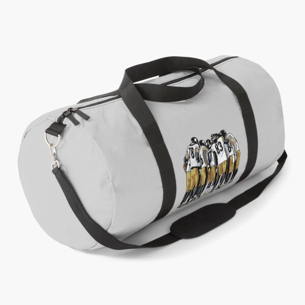 Item preview, sports team designed and sold by Arthur Loeuil.