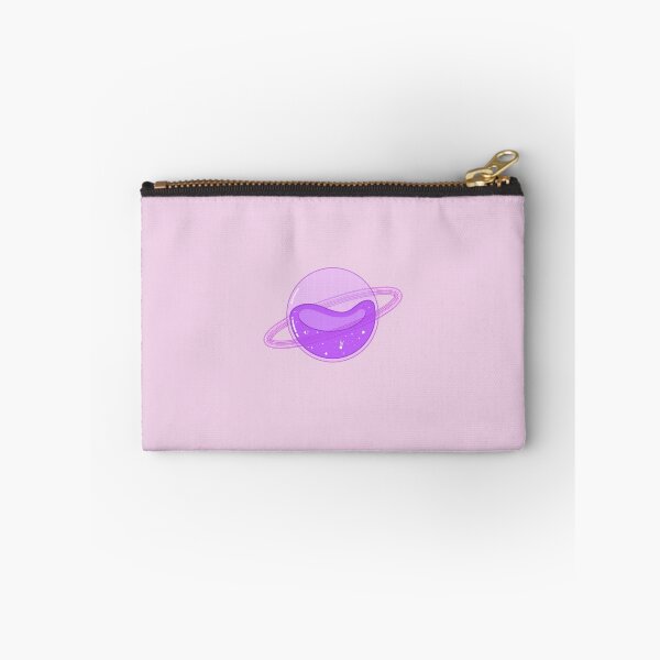 Item preview, The Blasian Alchemist designed and sold by the blasian alchemist.