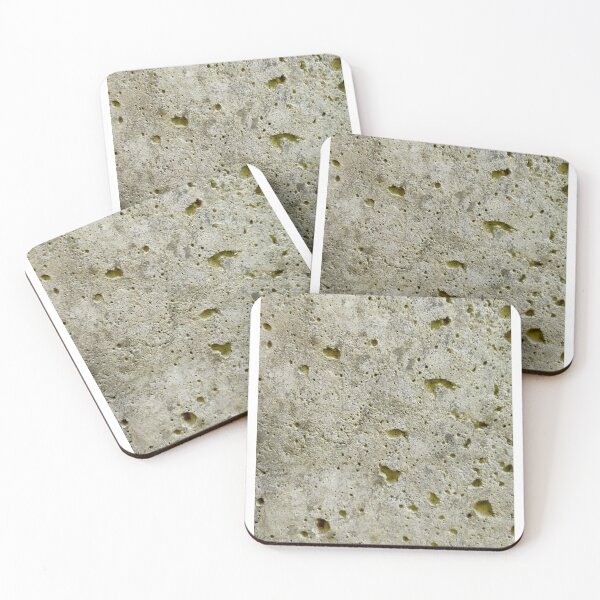 Item preview, concrete designed and sold by Nickdavisinghe.