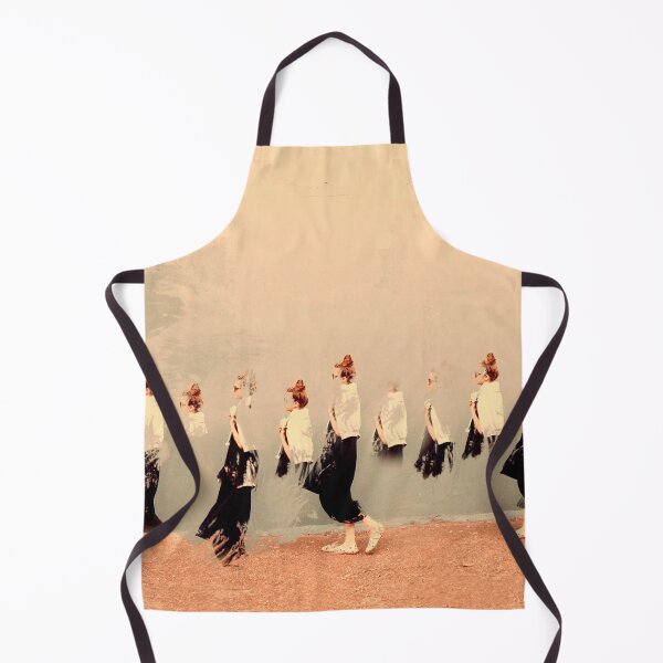 Item preview, Fragments designed and sold by VictoriaHerrera.