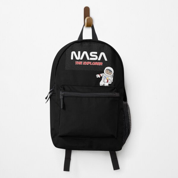 backpack backpack backpack dora explorer｜TikTok Search