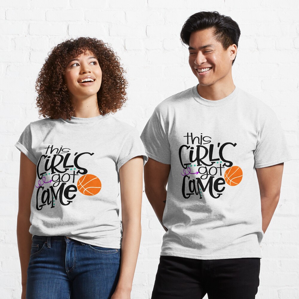 Item preview, Classic T-Shirt designed and sold by adametzb.