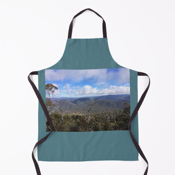 Item preview, High Country designed and sold by David Peake.