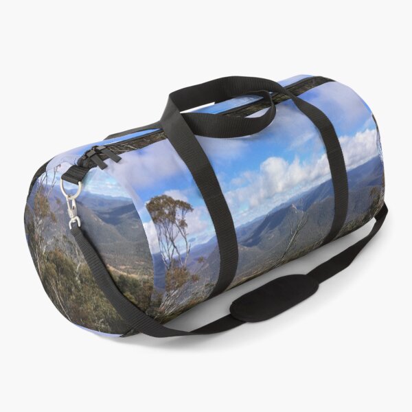 Item preview, High Country designed and sold by David Peake.