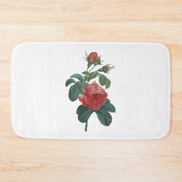 Item preview, Red Rose designed and sold by ganje.