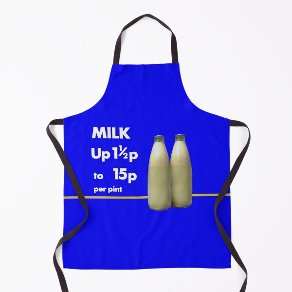 Item preview, Milk Up One and a Half Pee-BBC News designed and sold by beastmustdie.