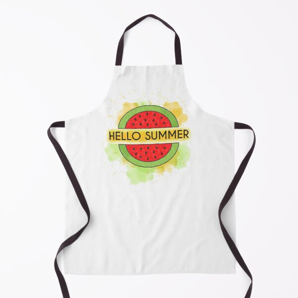 Item preview, hello summer designed and sold by Balasoiu Claudia.