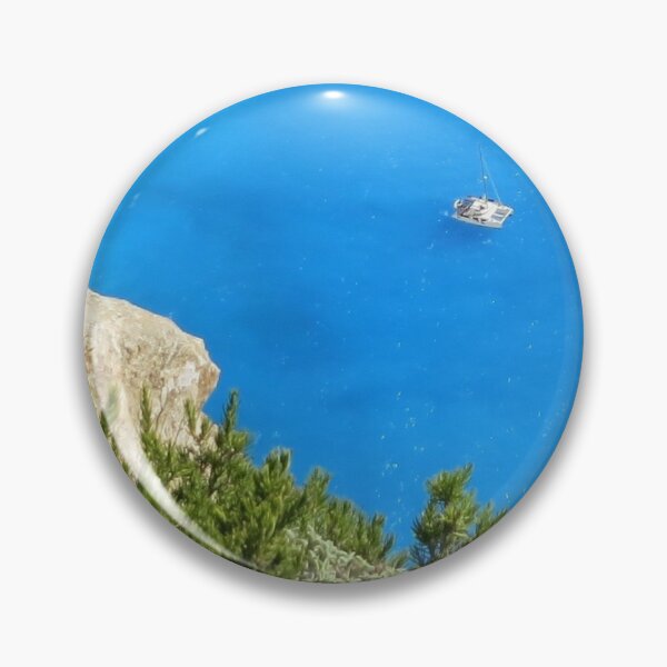 Item preview, Beach designed and sold by Dream Wear.