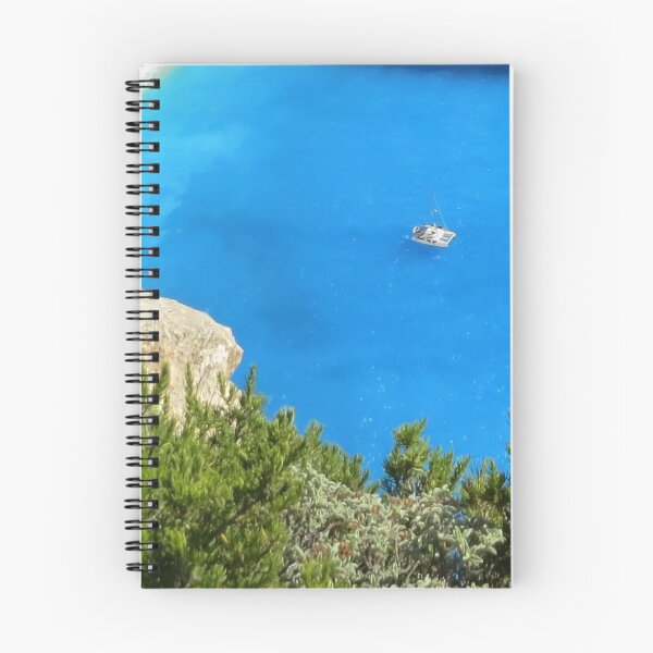 Item preview, Beach designed and sold by Dream Wear.