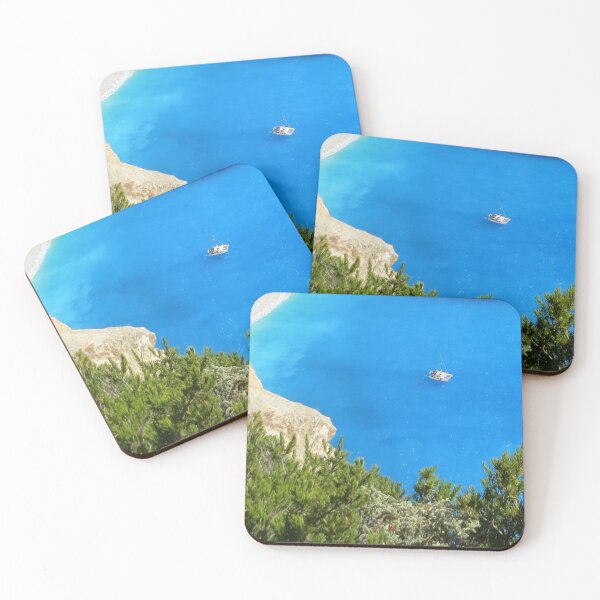 Item preview, Beach designed and sold by Dream Wear.