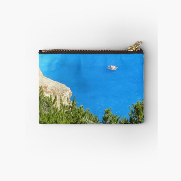 Item preview, Beach designed and sold by Dream Wear.