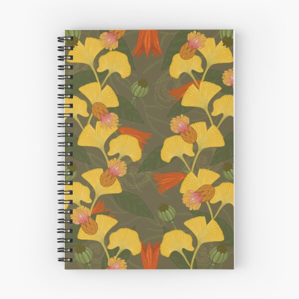 Item preview, Olive Botanical designed and sold by aquifolium15.