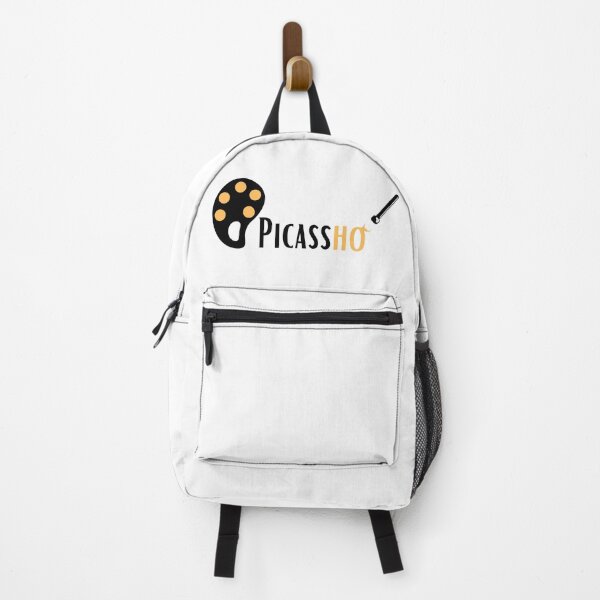 Item preview, Picassho designed and sold by aashrit57.