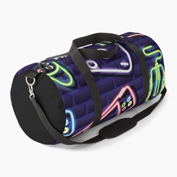 Item preview, Controllers - Neon designed and sold by ProjectBlackout.