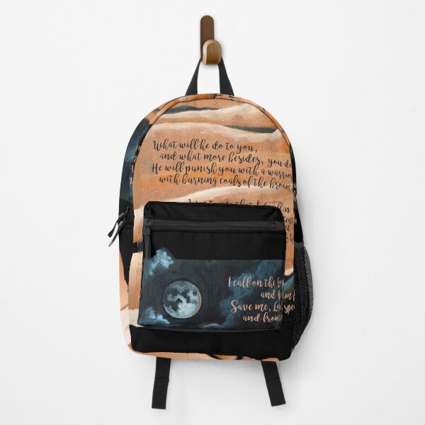 Item preview, Prayer for Help designed and sold by Patricia Howitt.