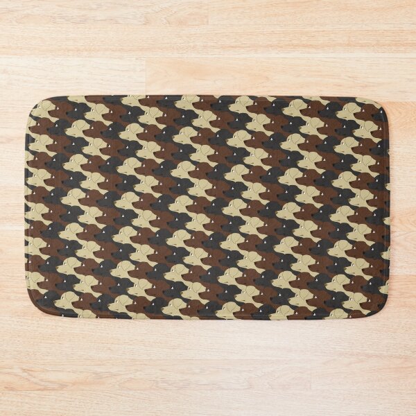 Item preview, TesseLABtion designed and sold by Haley Martin.