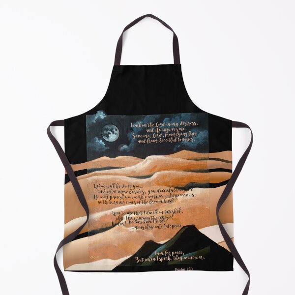 Item preview, Prayer for Help designed and sold by Patricia Howitt.