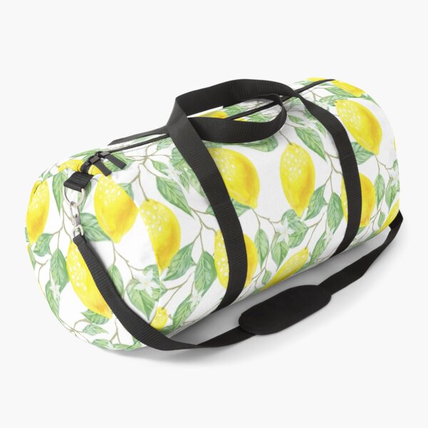 Item preview, lemons summer  designed and sold by haroulita.