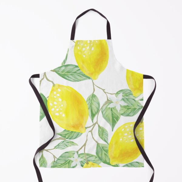 Item preview, lemons summer designed and sold by haroulita.