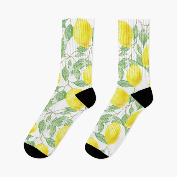 Item preview, lemons summer  designed and sold by haroulita.