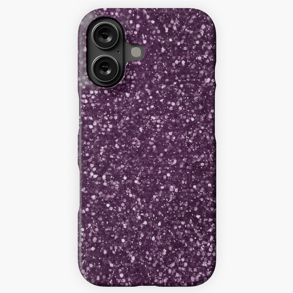 Item preview, iPhone Snap Case designed and sold by PurplePeacock.
