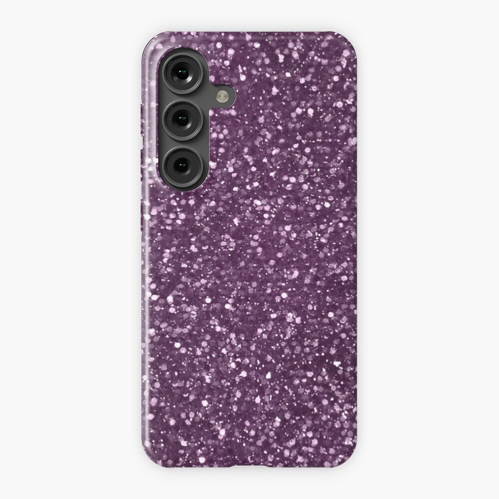 Item preview, Samsung Galaxy Snap Case designed and sold by PurplePeacock.