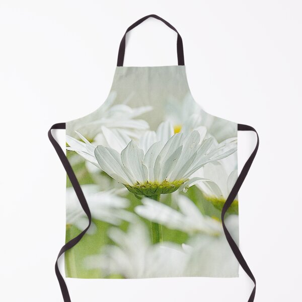 Item preview, Daisies designed and sold by Marie Palcic.