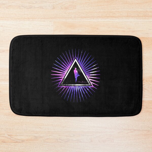Item preview, The Jesus eye s designed and sold by filippobassano.