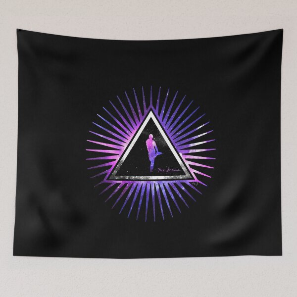 Item preview, The Jesus eye s designed and sold by filippobassano.