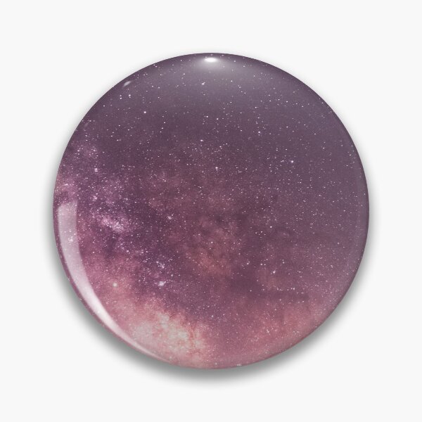 Item preview, Pink sky designed and sold by Ron91.