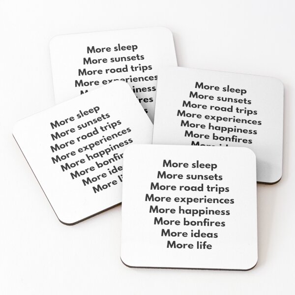 Item preview, More of everything designed and sold by Phil Studios.