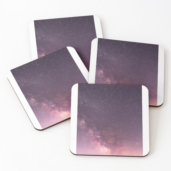 Item preview, Pink sky designed and sold by Ron91.