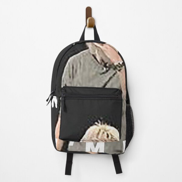 Item preview, I'M DONE - One Ok Rock designed and sold by M0ssop.