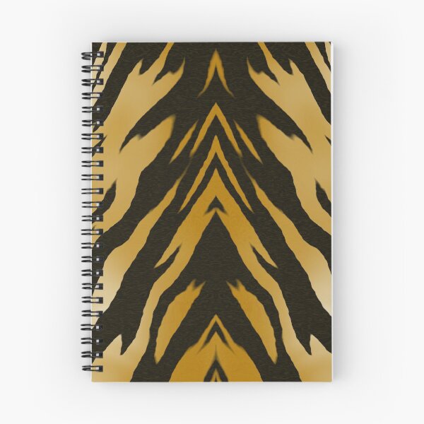 Item preview, Tiger designed and sold by Sybille-Yates.