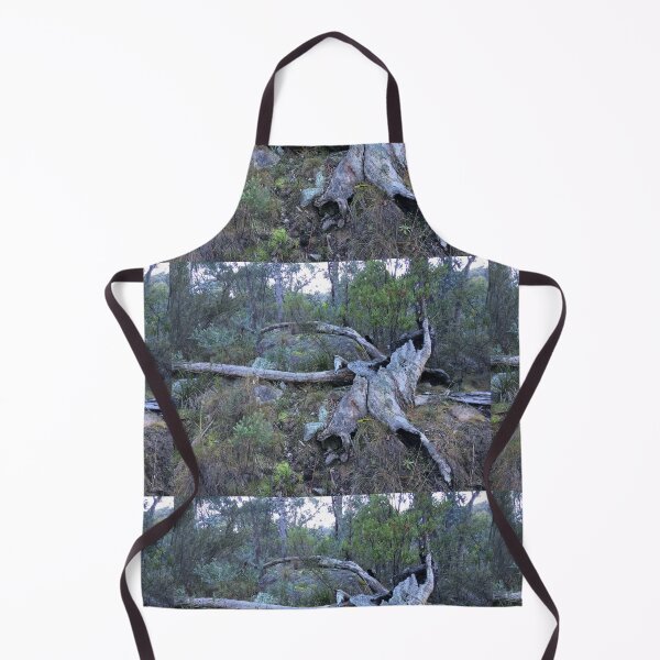 Item preview, Secret Adventure designed and sold by David Peake.