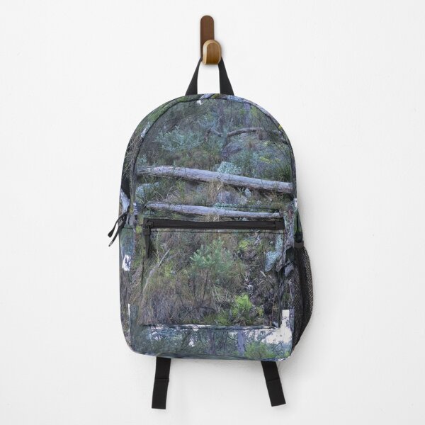 Item preview, Secret Adventure designed and sold by David Peake.