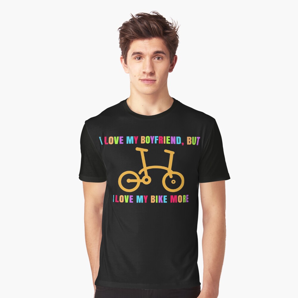 Item preview, Graphic T-Shirt designed and sold by VkScript.
