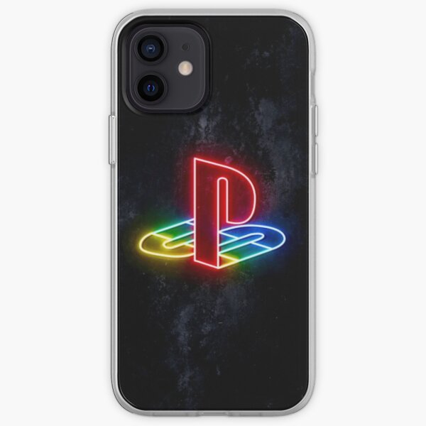 GTA: V Coque souple iPhone