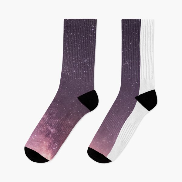 Item preview, Pink sky designed and sold by Ron91.