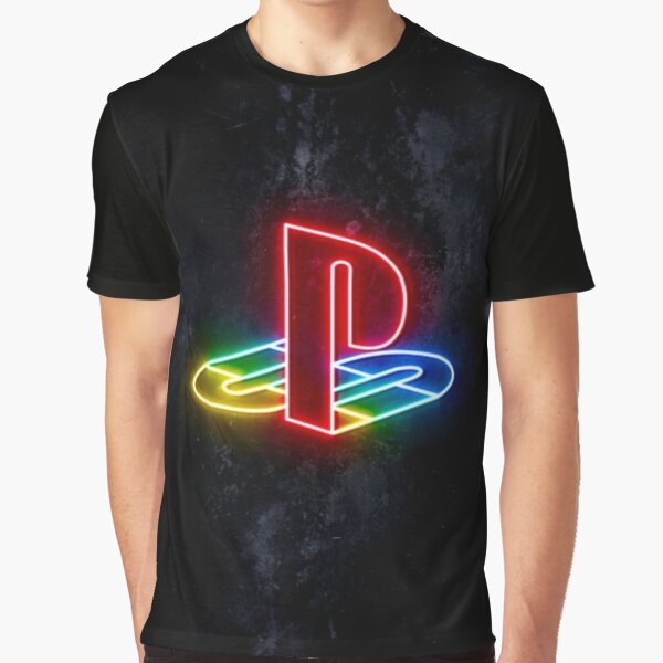 GTA: V T-shirt graphique