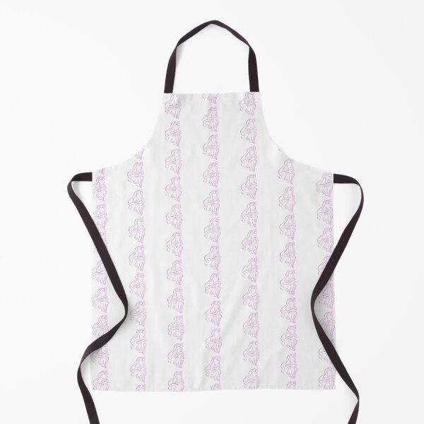 Item preview, Pink princess designed and sold by kaylasweeney.