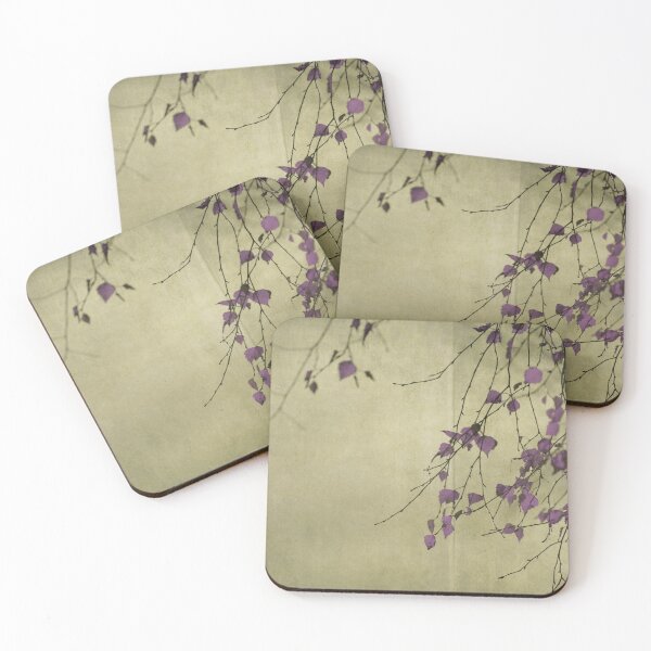 Item preview, Purple designed and sold by Anne Staub.